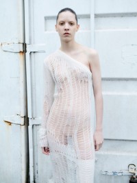 Editorial - © RORY VAN MILLINGEN