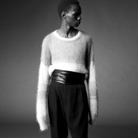 Editorial - © RORY VAN MILLINGEN