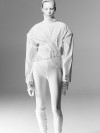 Editorial - © RORY VAN MILLINGEN