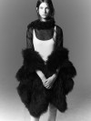 Editorial - © RORY VAN MILLINGEN