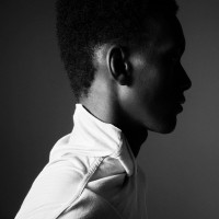 Editorial - © RORY VAN MILLINGEN