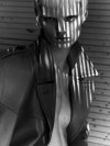 Editorial - © RORY VAN MILLINGEN