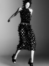 Editorial - © RORY VAN MILLINGEN
