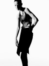 Editorial - © RORY VAN MILLINGEN