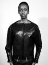Editorial - © RORY VAN MILLINGEN