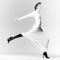 Editorial - © RORY VAN MILLINGEN