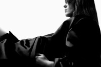 Editorial - © RORY VAN MILLINGEN