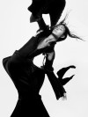 Editorial - © RORY VAN MILLINGEN