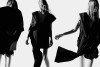 Editorial - © RORY VAN MILLINGEN