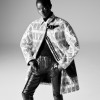 Editorial - © RORY VAN MILLINGEN