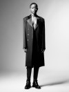 Editorial - © RORY VAN MILLINGEN