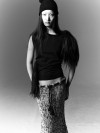 Editorial - © RORY VAN MILLINGEN