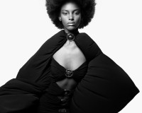 Editorial - © RORY VAN MILLINGEN