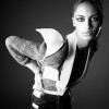 Editorial - © RORY VAN MILLINGEN