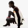 Editorial - © RORY VAN MILLINGEN