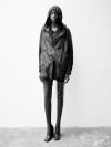 Editorial - © RORY VAN MILLINGEN