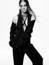 Editorial - © RORY VAN MILLINGEN
