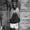 Editorial - © RORY VAN MILLINGEN