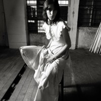 Editorial - © RORY VAN MILLINGEN