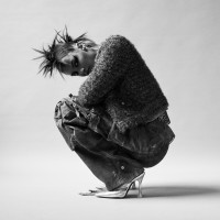 Editorial - © RORY VAN MILLINGEN